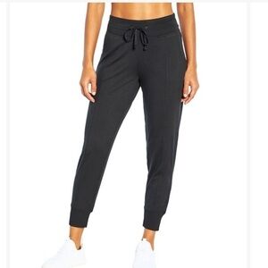 NWT Marika Mona Jogger